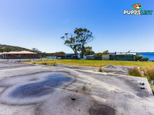 83 Acacia Drive ANSONS BAY TAS 7264