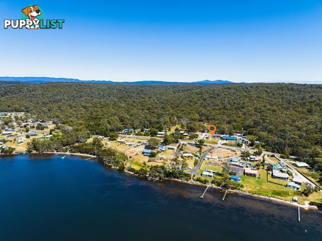 83 Acacia Drive ANSONS BAY TAS 7264