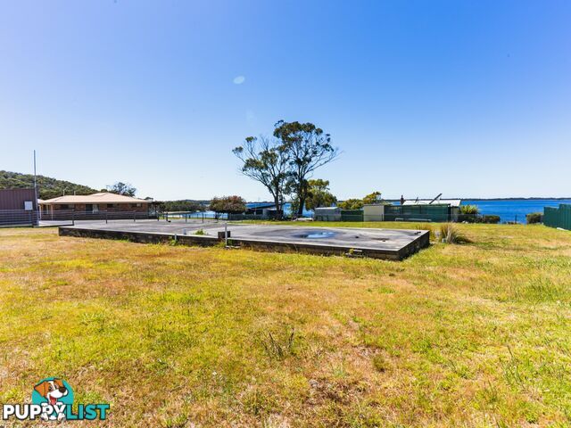 83 Acacia Drive ANSONS BAY TAS 7264