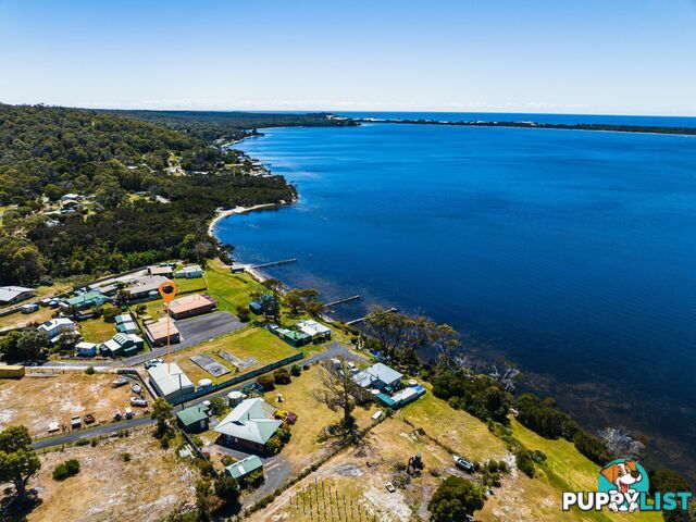 83 Acacia Drive ANSONS BAY TAS 7264