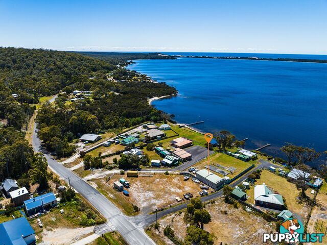 83 Acacia Drive ANSONS BAY TAS 7264