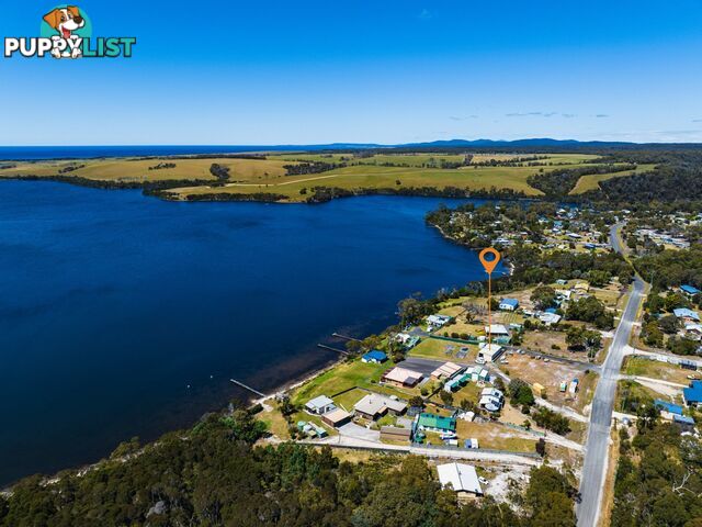 83 Acacia Drive ANSONS BAY TAS 7264