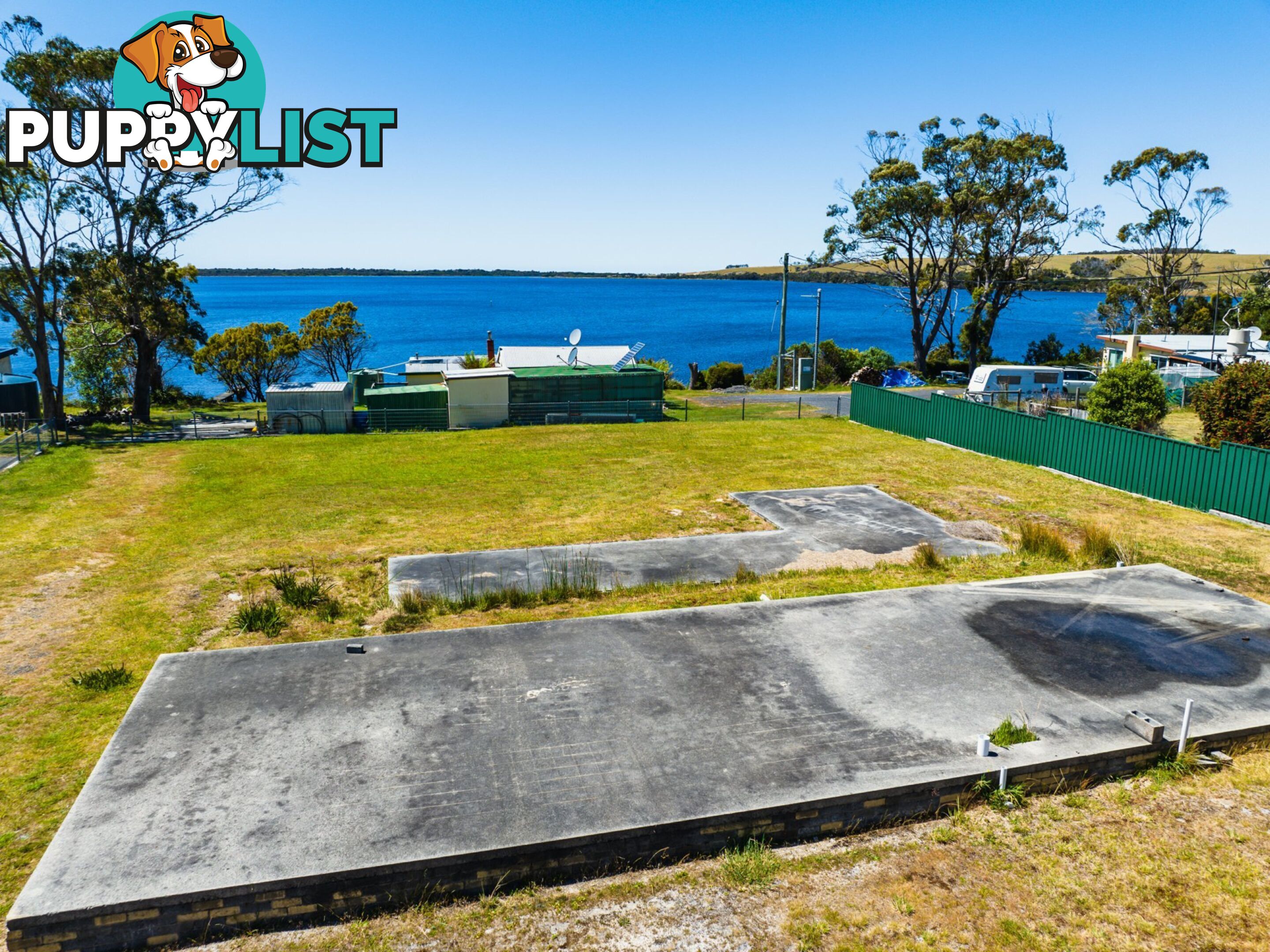 83 Acacia Drive ANSONS BAY TAS 7264