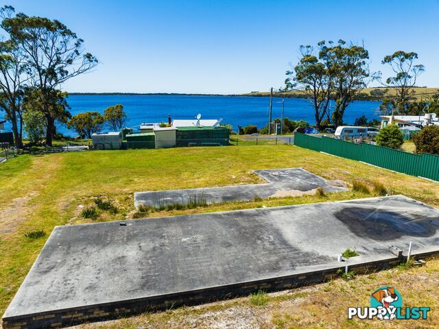 83 Acacia Drive ANSONS BAY TAS 7264