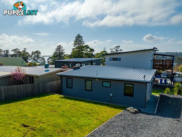 7 Halcyon Grove ST HELENS TAS 7216