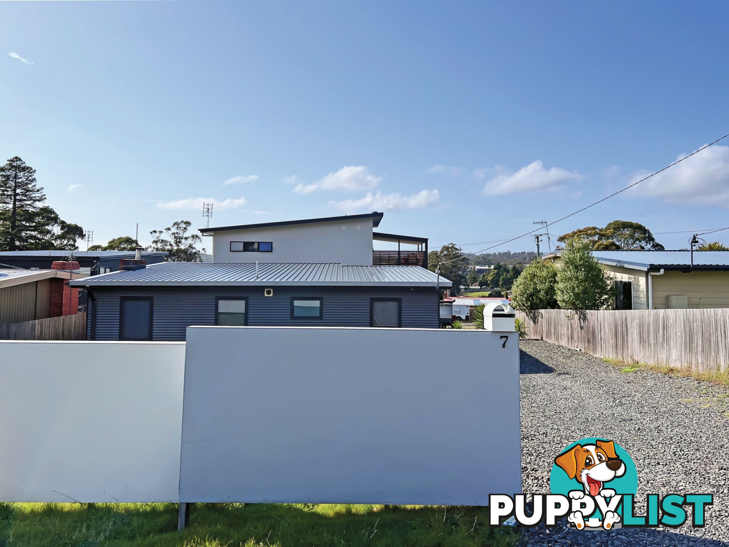 7 Halcyon Grove ST HELENS TAS 7216