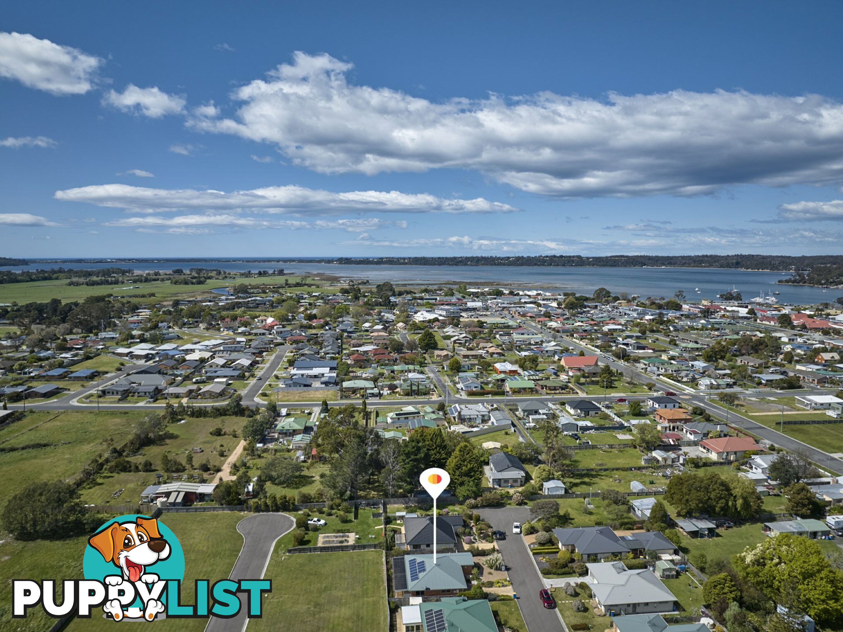 9 Nautilus Place ST HELENS TAS 7216