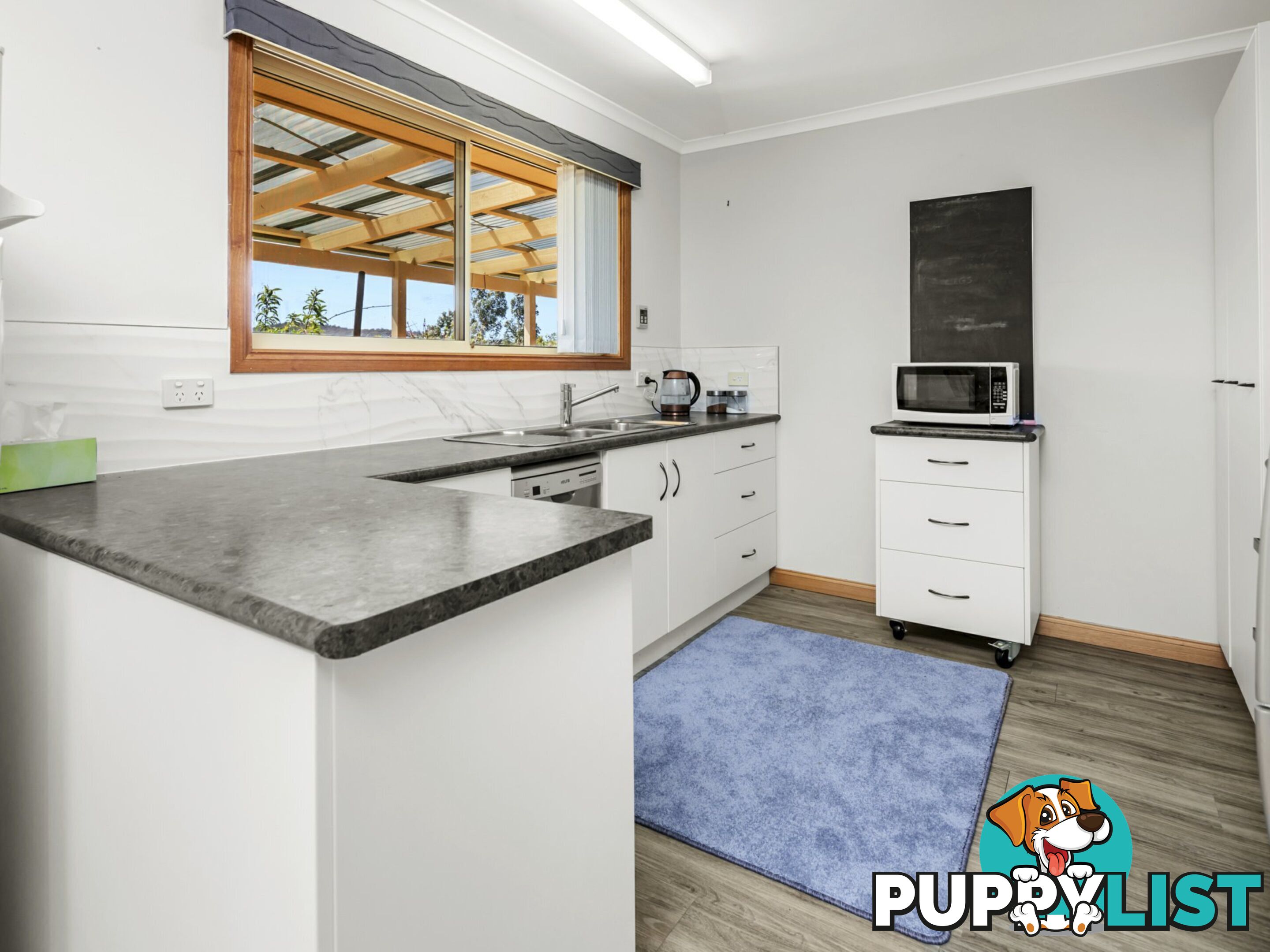 9 Nautilus Place ST HELENS TAS 7216