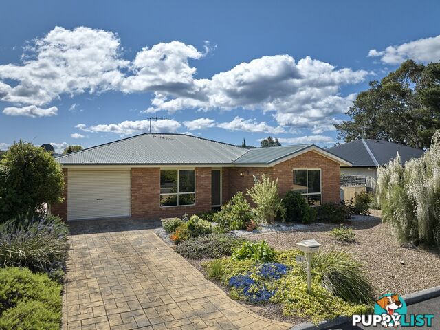 9 Nautilus Place ST HELENS TAS 7216