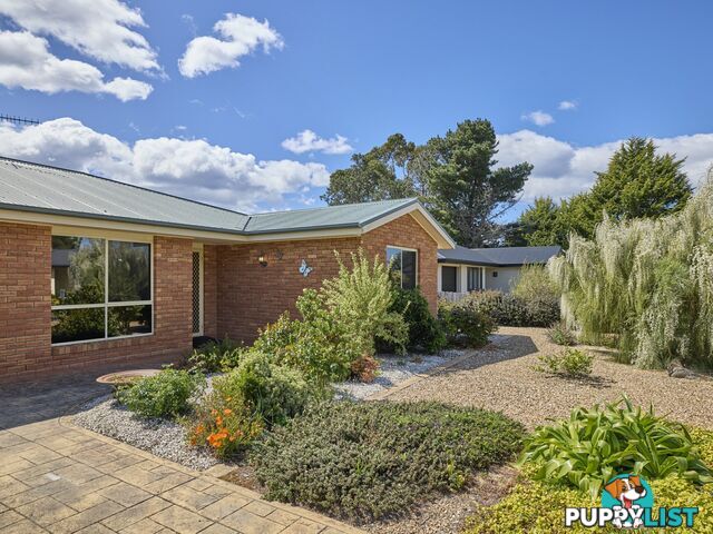 9 Nautilus Place ST HELENS TAS 7216