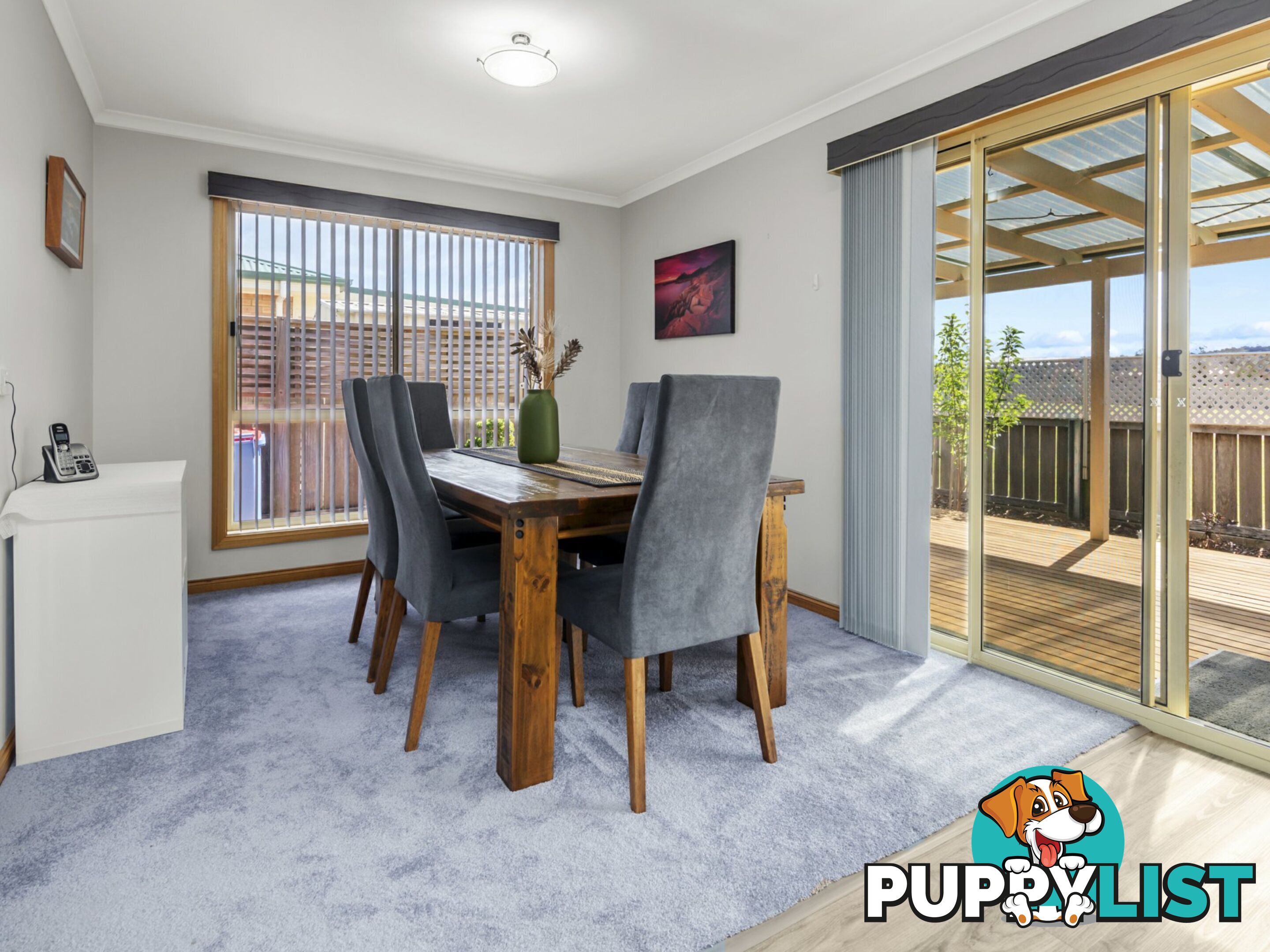 9 Nautilus Place ST HELENS TAS 7216