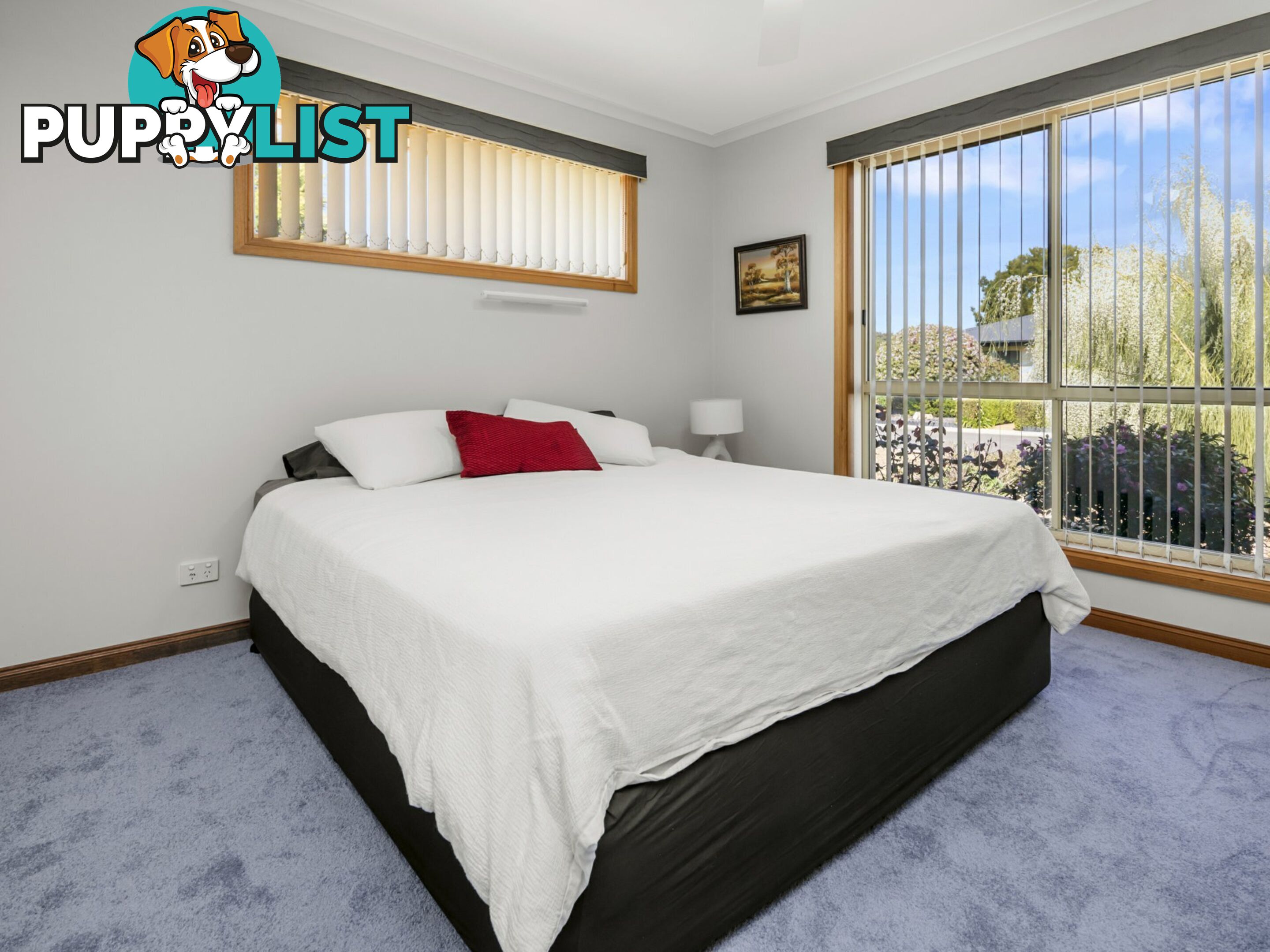 9 Nautilus Place ST HELENS TAS 7216