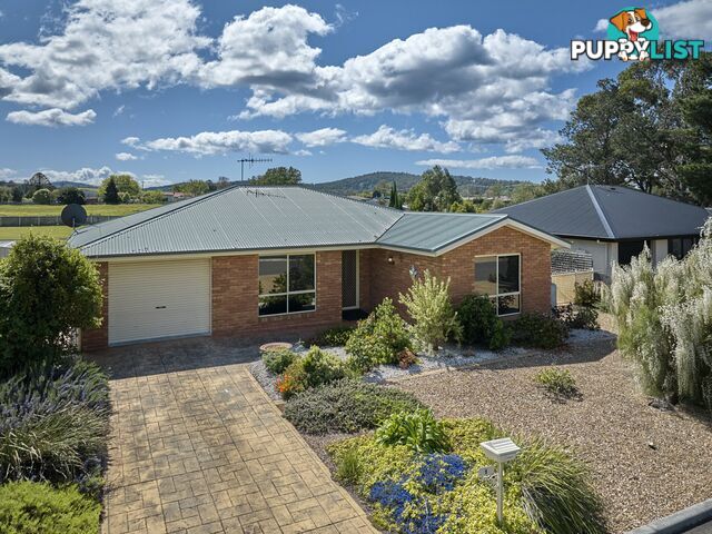 9 Nautilus Place ST HELENS TAS 7216