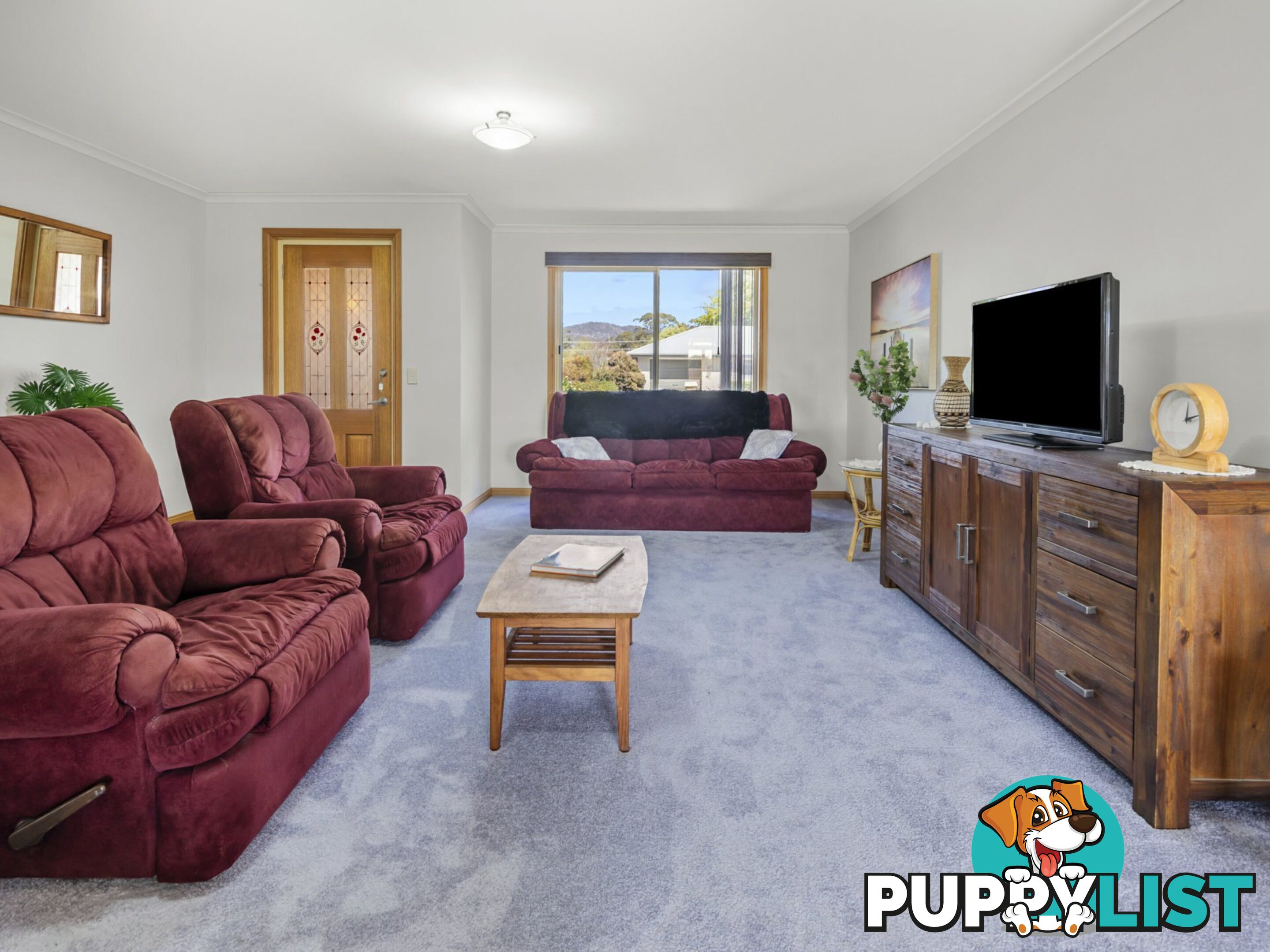 9 Nautilus Place ST HELENS TAS 7216