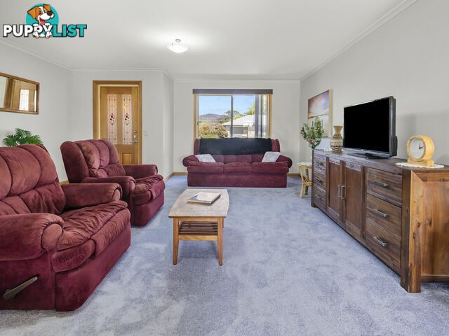 9 Nautilus Place ST HELENS TAS 7216