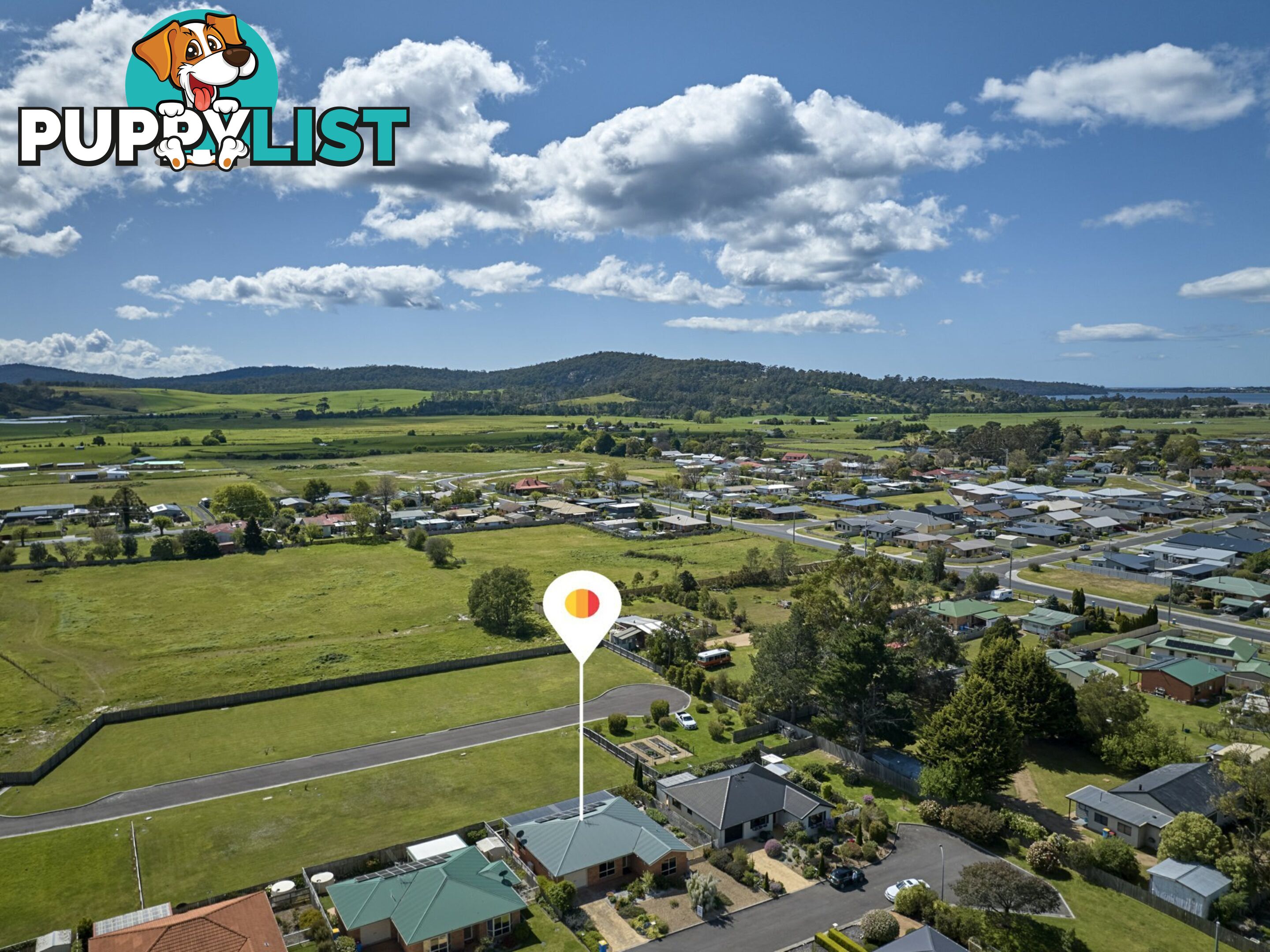 9 Nautilus Place ST HELENS TAS 7216