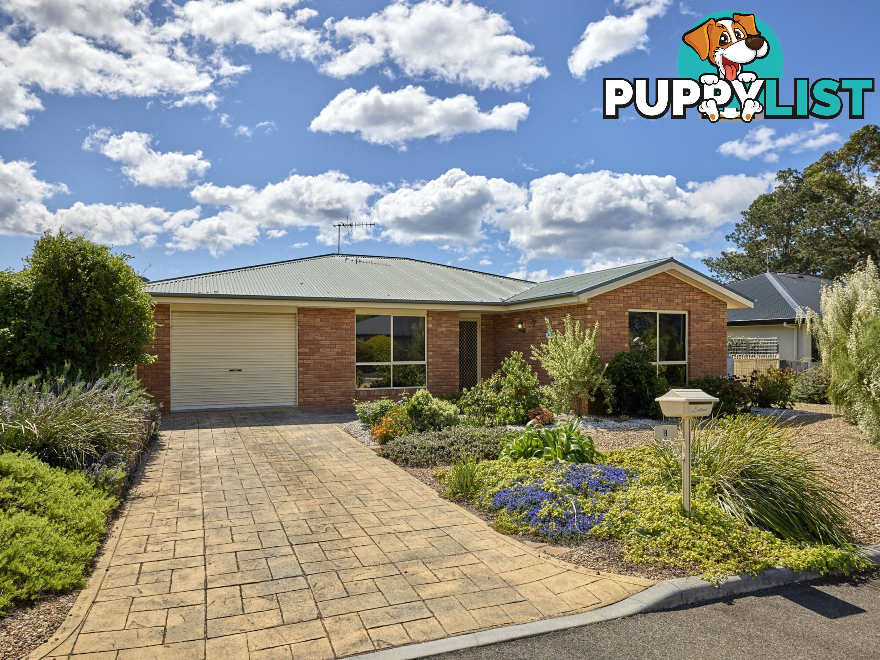 9 Nautilus Place ST HELENS TAS 7216