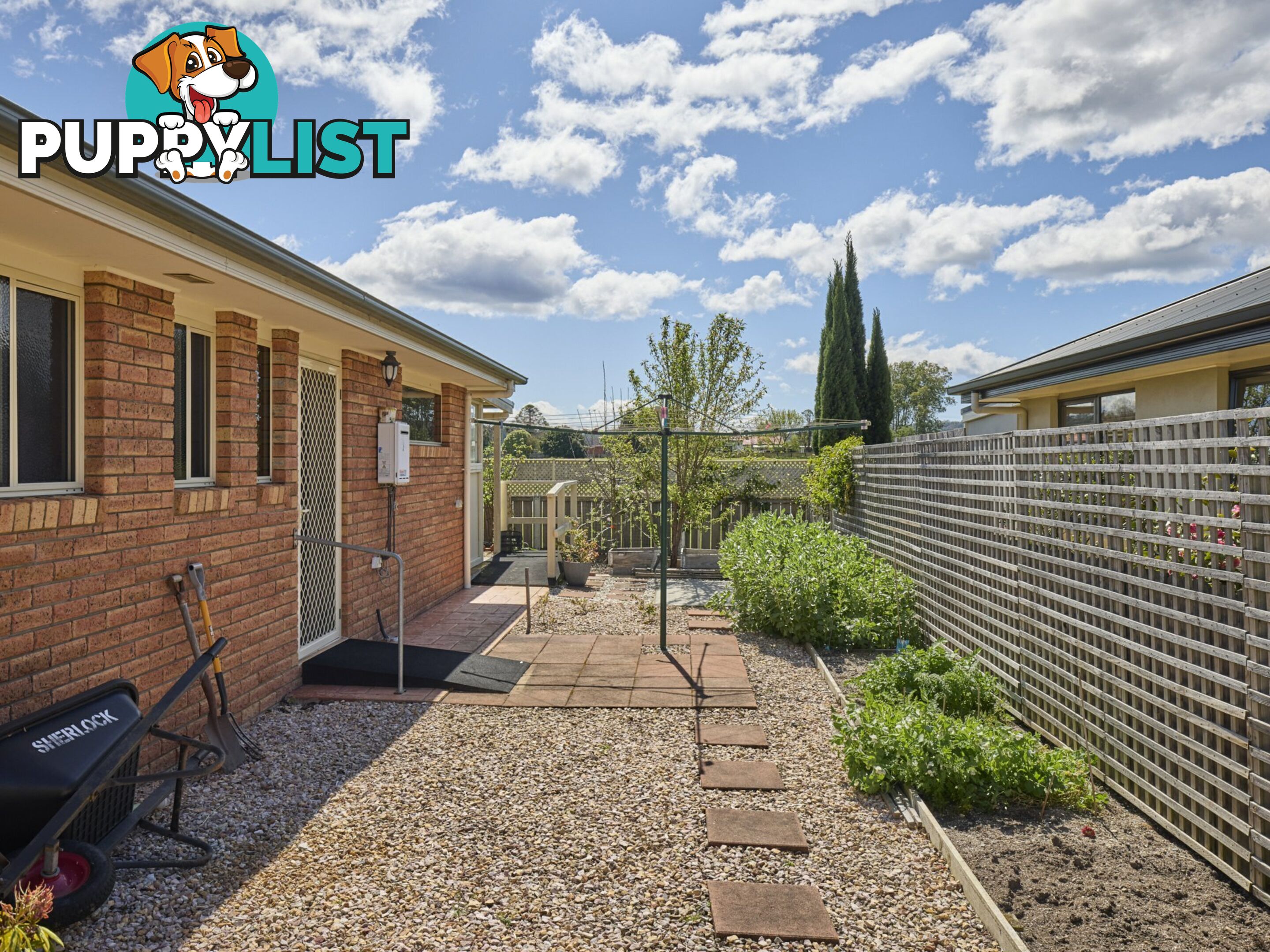 9 Nautilus Place ST HELENS TAS 7216