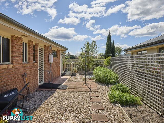 9 Nautilus Place ST HELENS TAS 7216