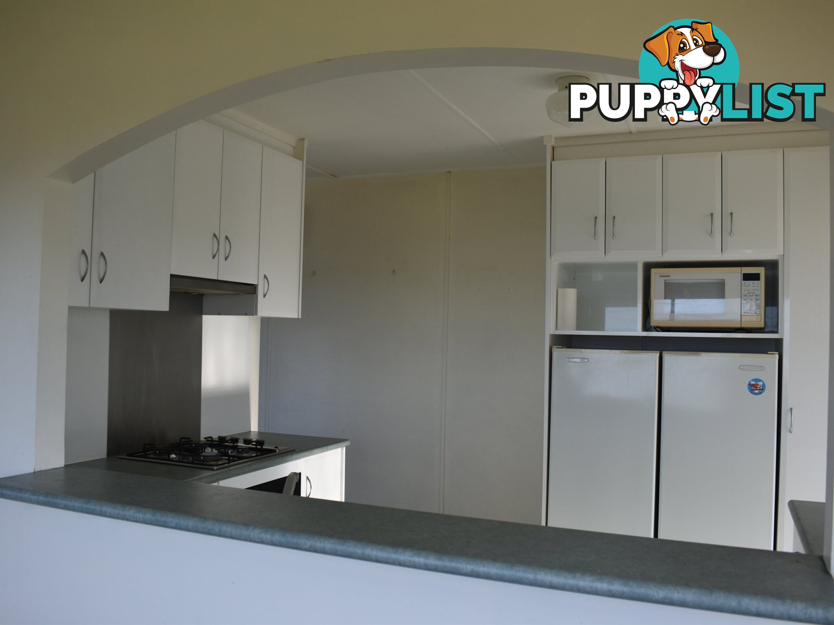 279 Tasman Highway BEAUMARIS TAS 7215