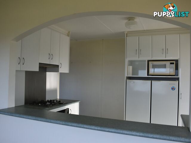 279 Tasman Highway BEAUMARIS TAS 7215