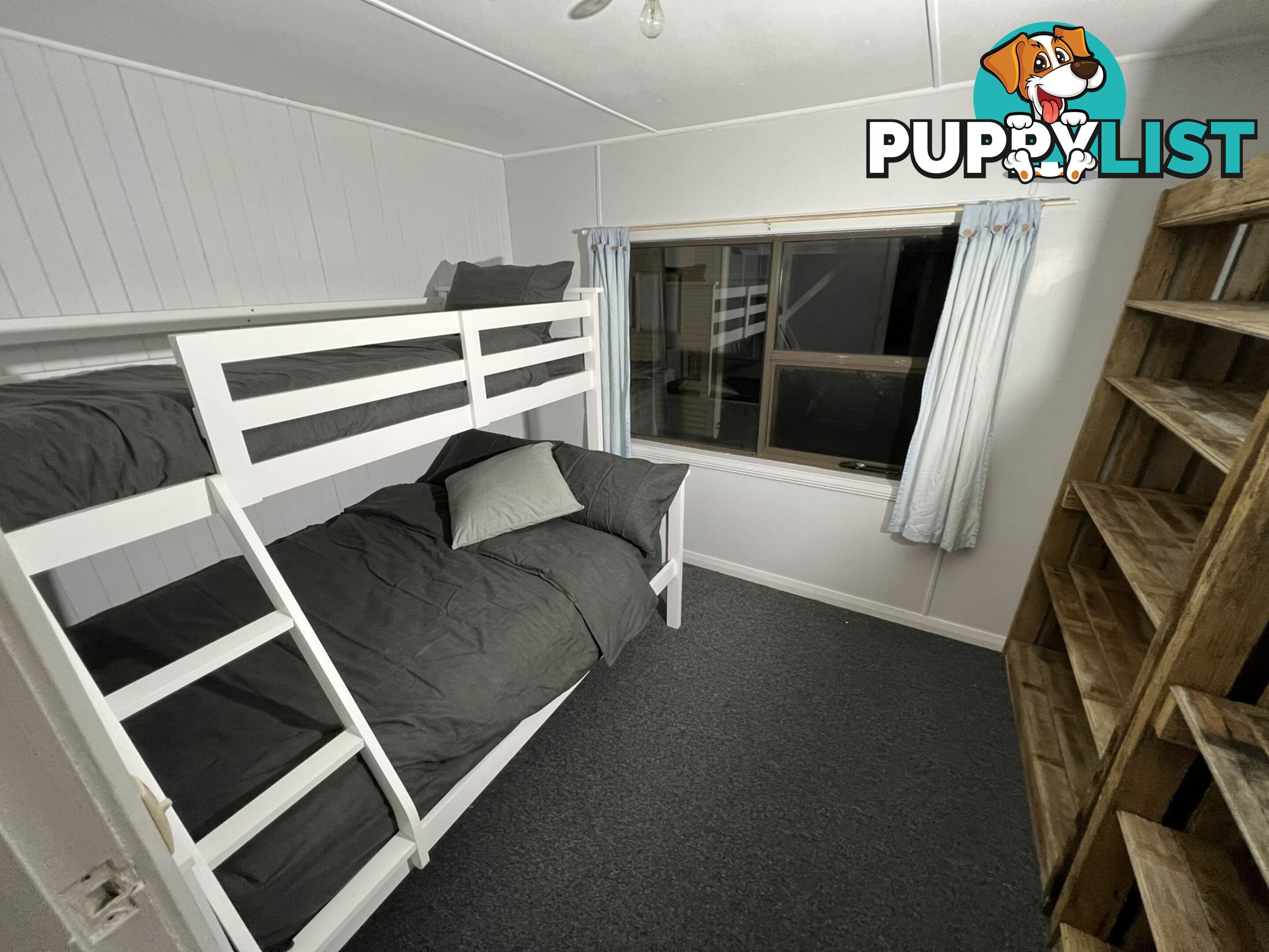 279 Tasman Highway BEAUMARIS TAS 7215