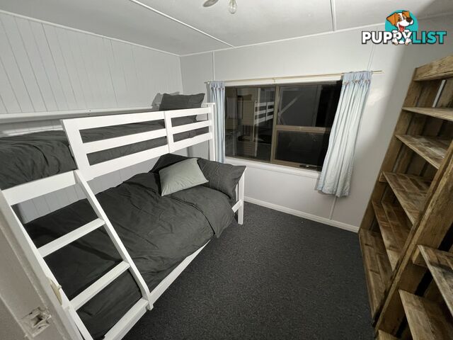 279 Tasman Highway BEAUMARIS TAS 7215