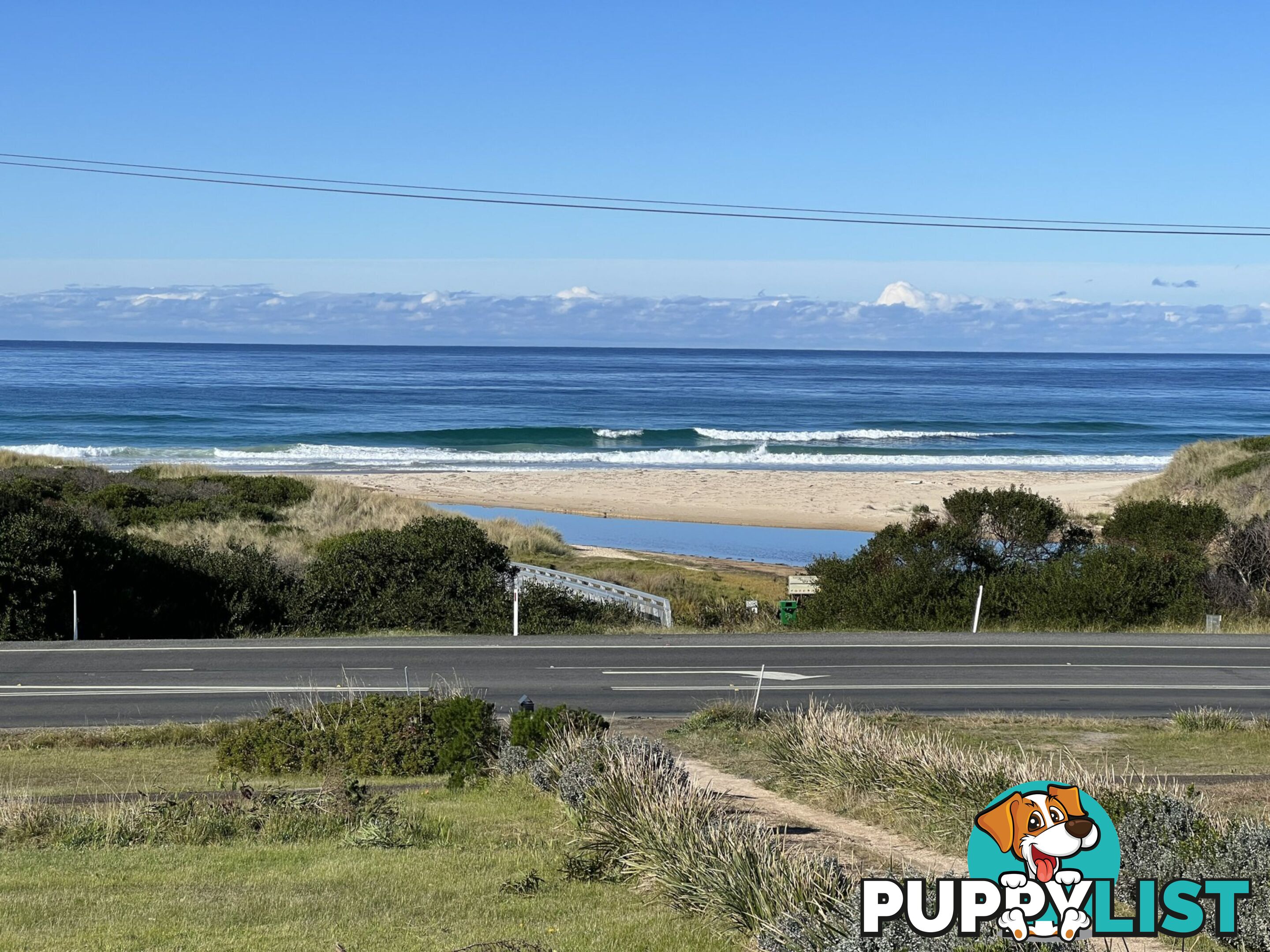 279 Tasman Highway BEAUMARIS TAS 7215