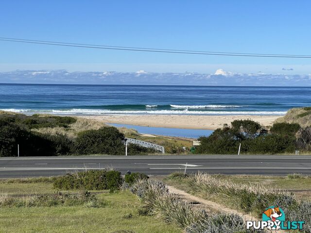 279 Tasman Highway BEAUMARIS TAS 7215