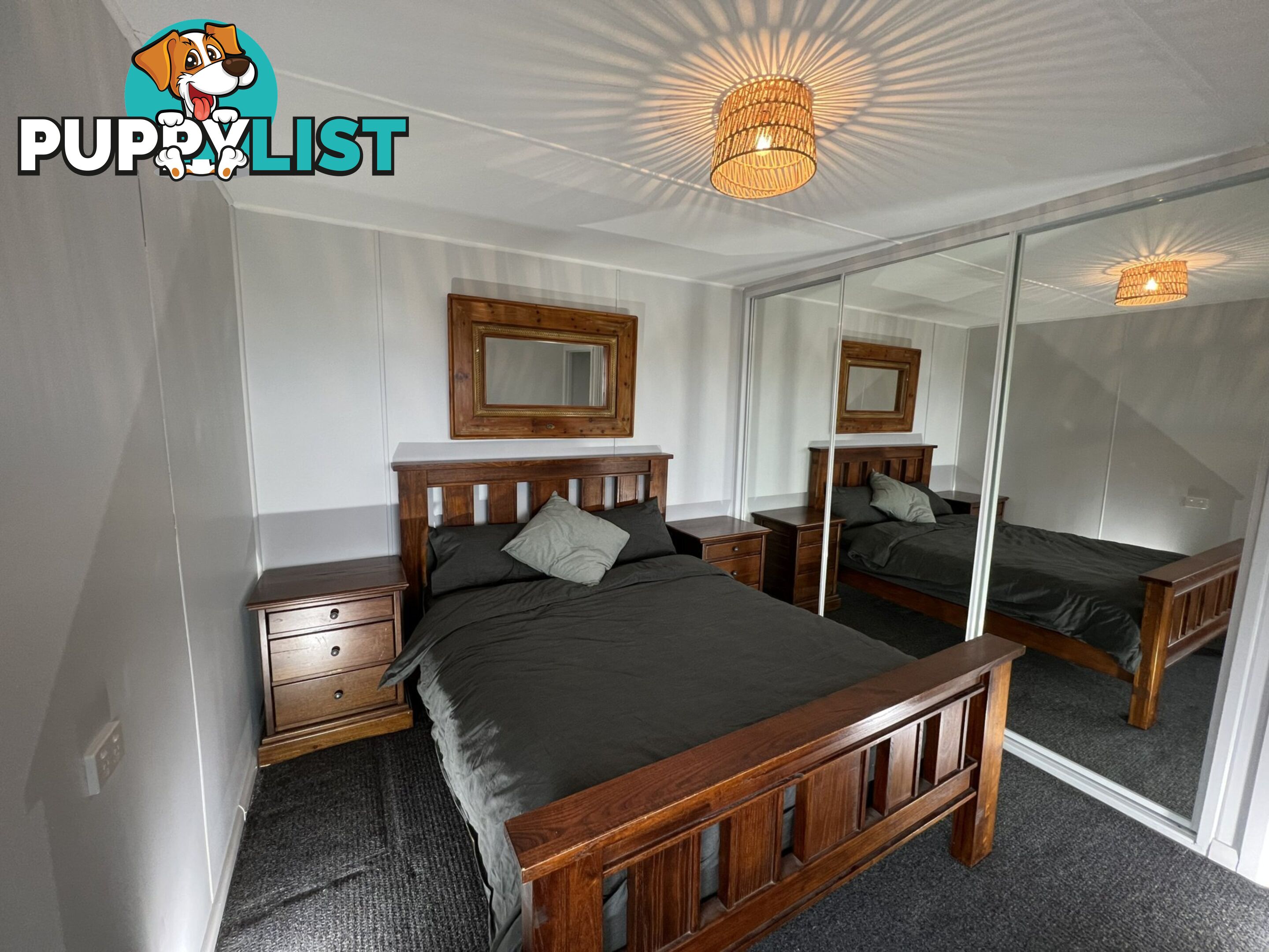 279 Tasman Highway BEAUMARIS TAS 7215