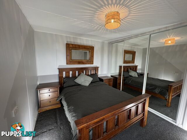 279 Tasman Highway BEAUMARIS TAS 7215
