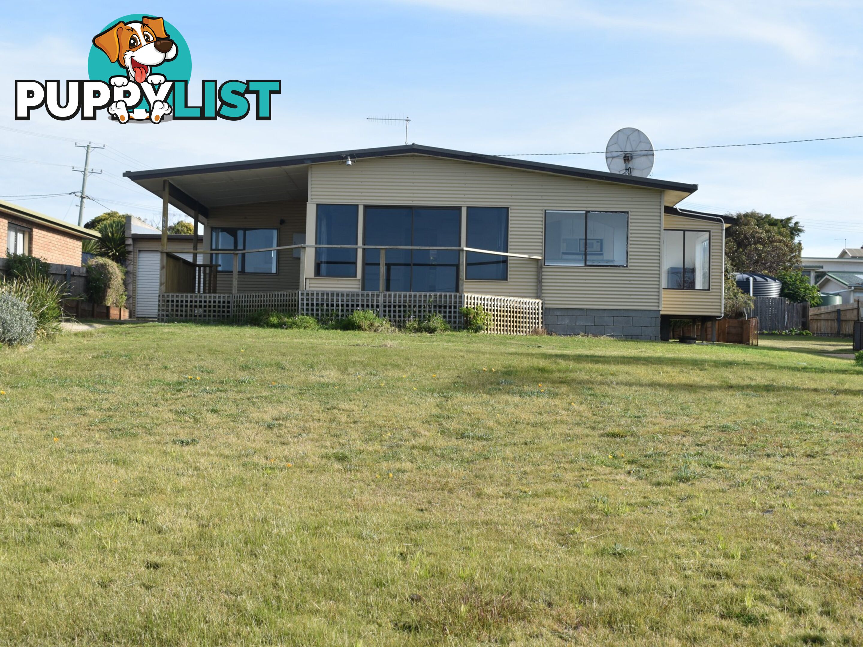 279 Tasman Highway BEAUMARIS TAS 7215