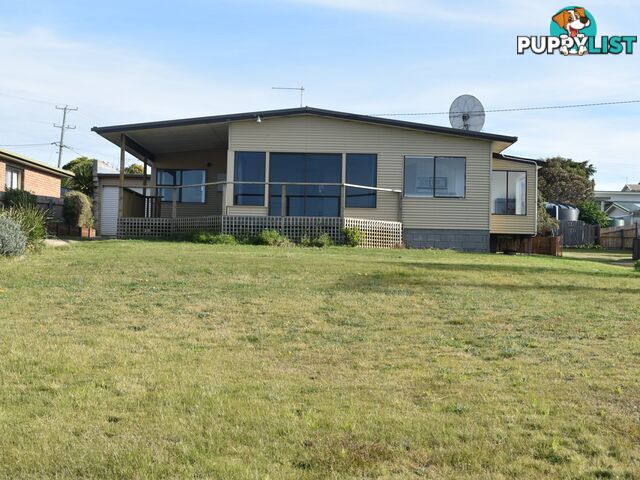 279 Tasman Highway BEAUMARIS TAS 7215