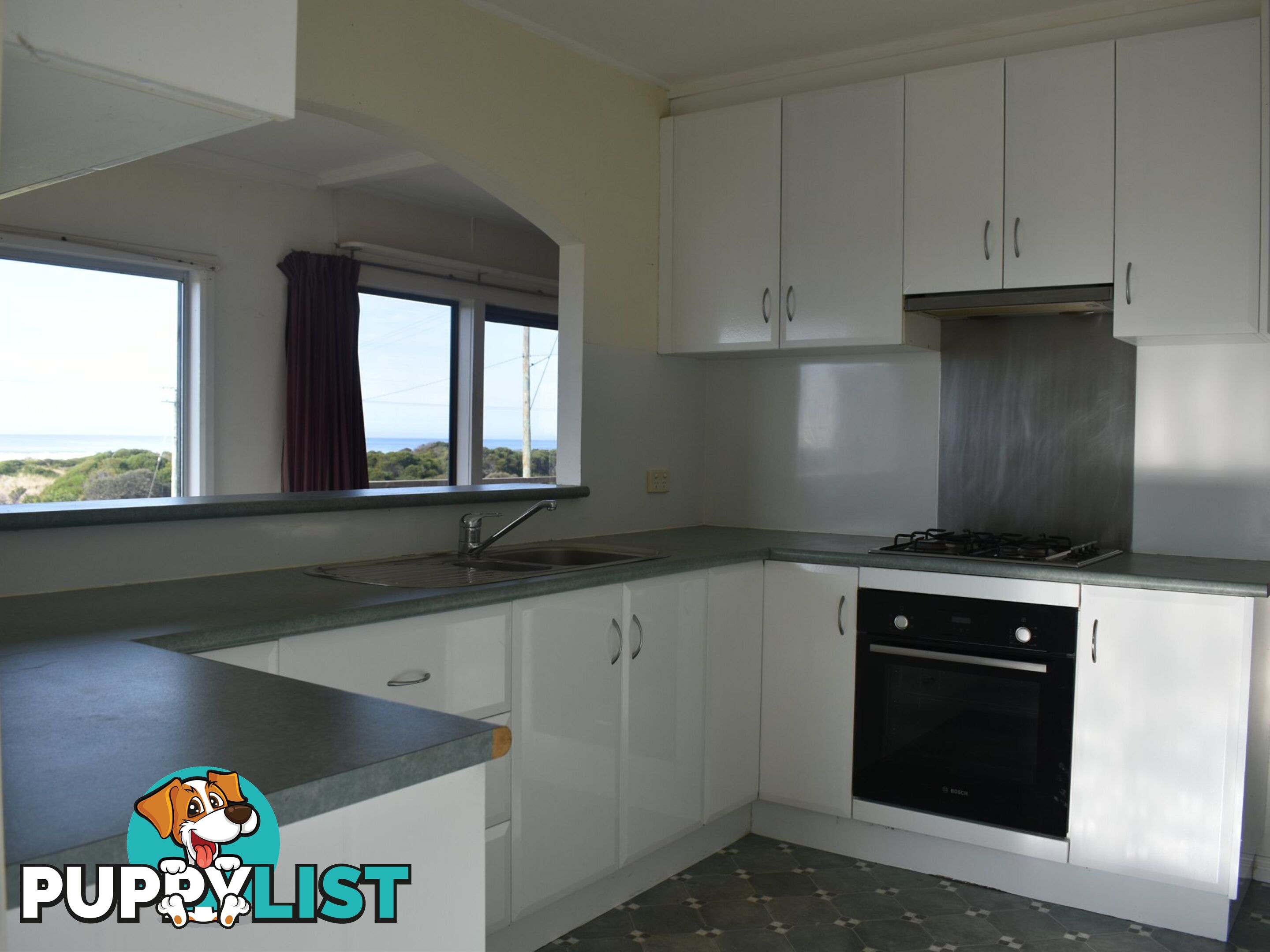 279 Tasman Highway BEAUMARIS TAS 7215