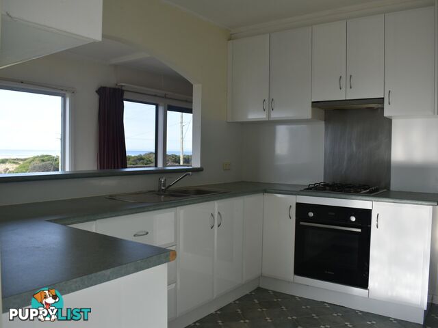 279 Tasman Highway BEAUMARIS TAS 7215