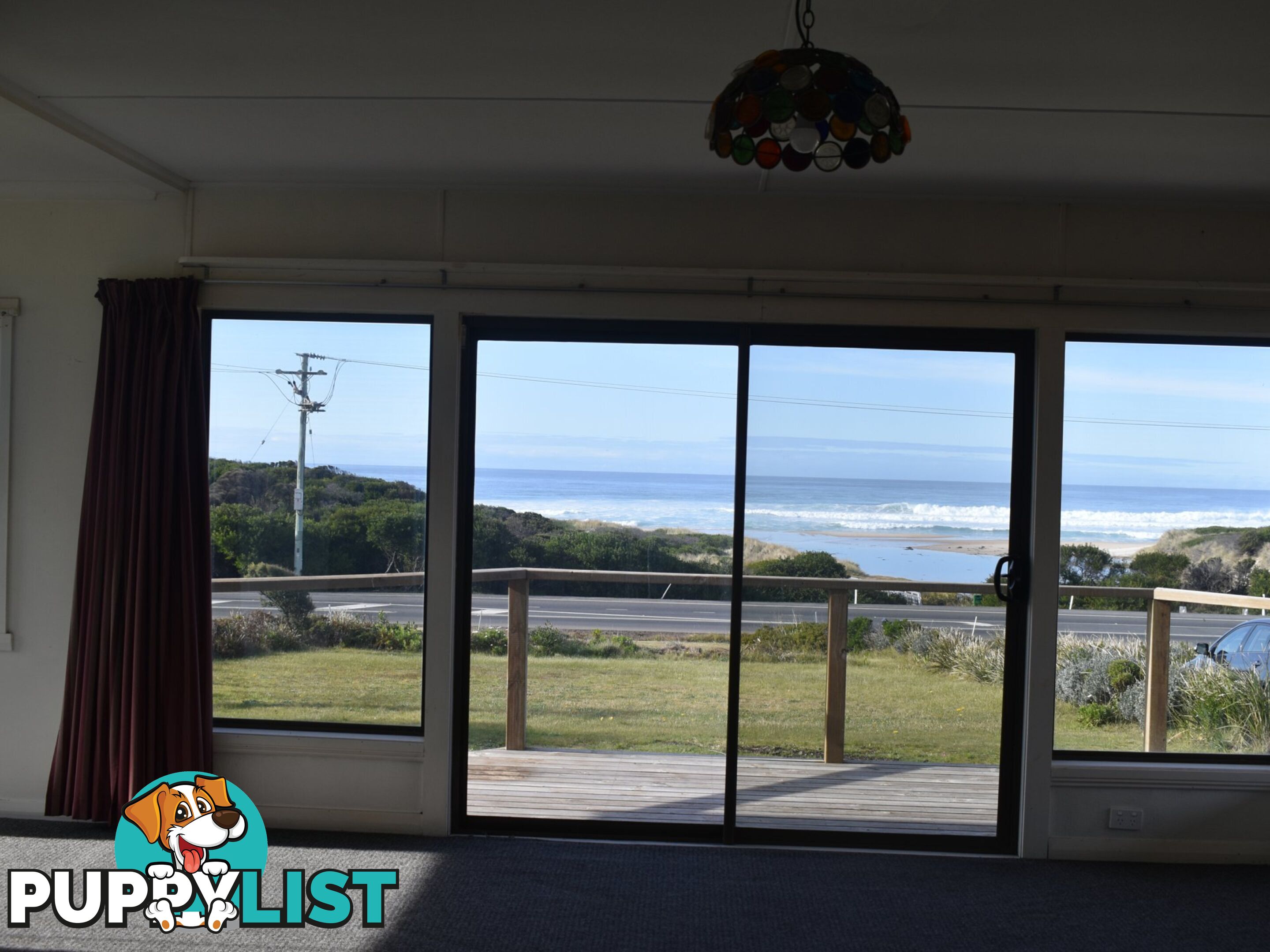 279 Tasman Highway BEAUMARIS TAS 7215
