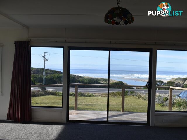 279 Tasman Highway BEAUMARIS TAS 7215