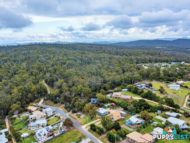 31 Felmingham Street BINALONG BAY TAS 7216