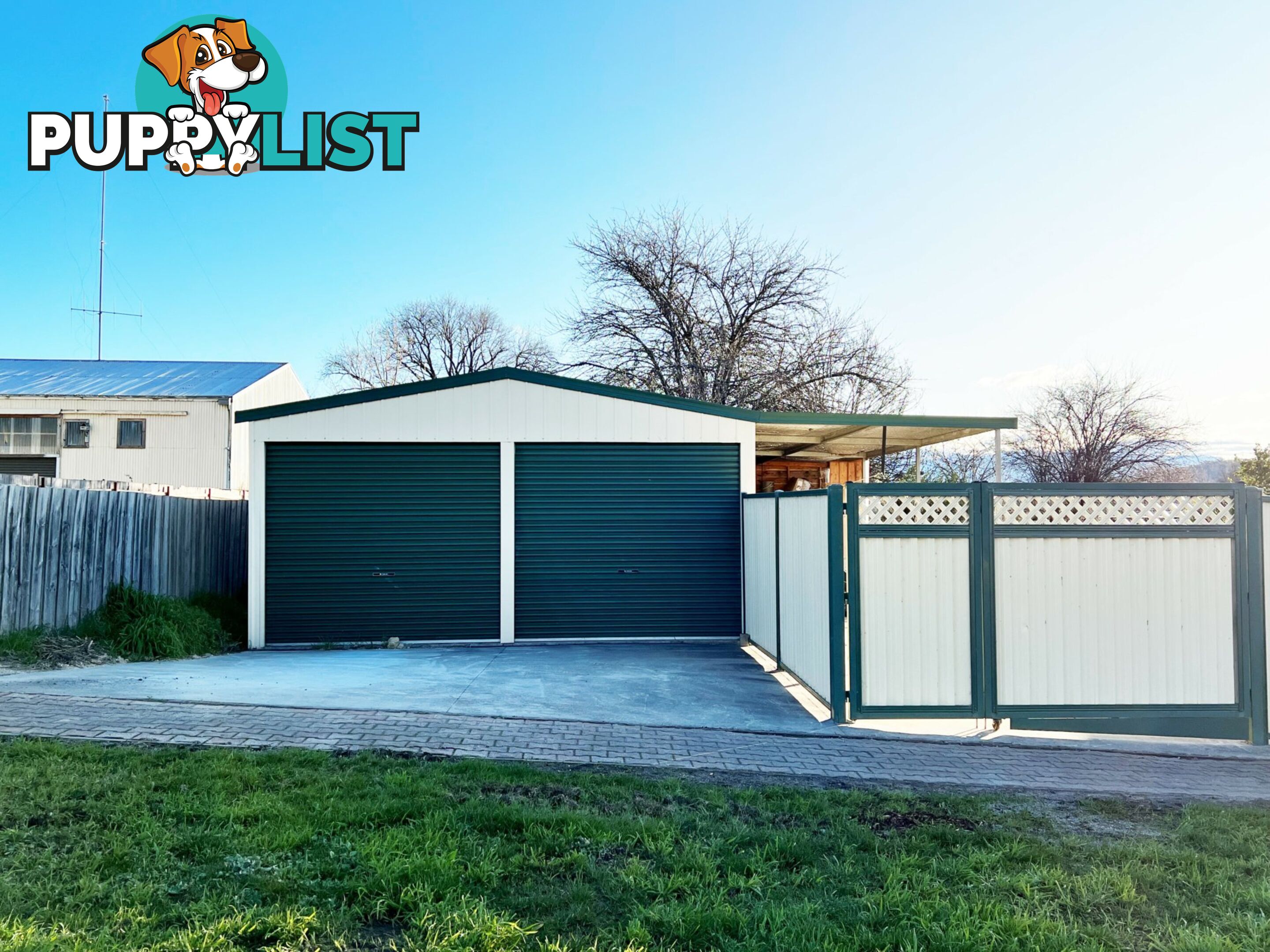 16 Talbot Street FINGAL TAS 7214