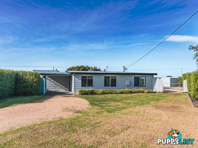 7 Lade Court BEAUMARIS TAS 7215