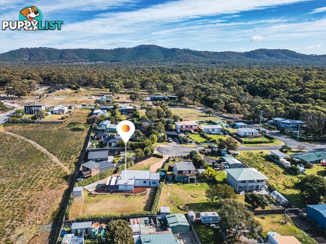 7 Lade Court BEAUMARIS TAS 7215