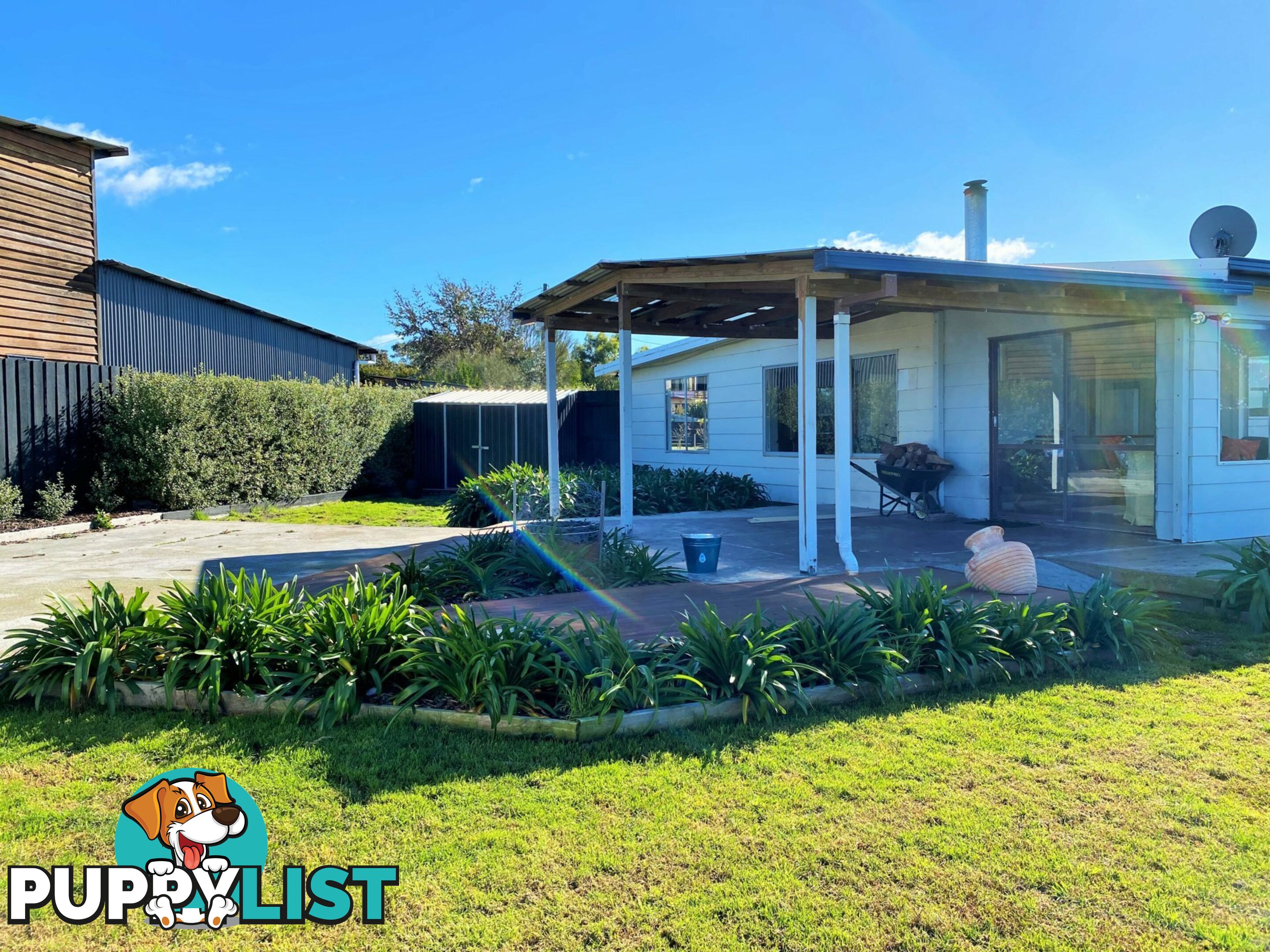 7 Lade Court BEAUMARIS TAS 7215