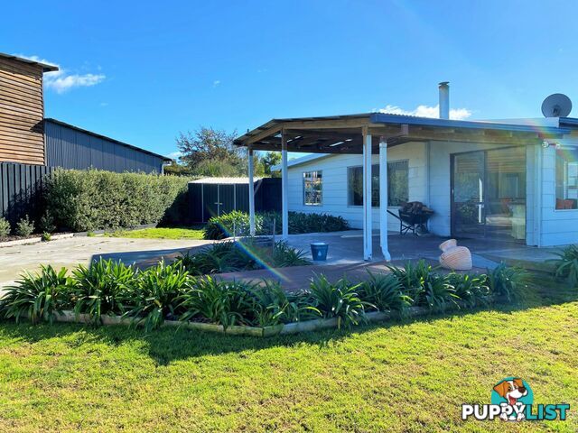 7 Lade Court BEAUMARIS TAS 7215