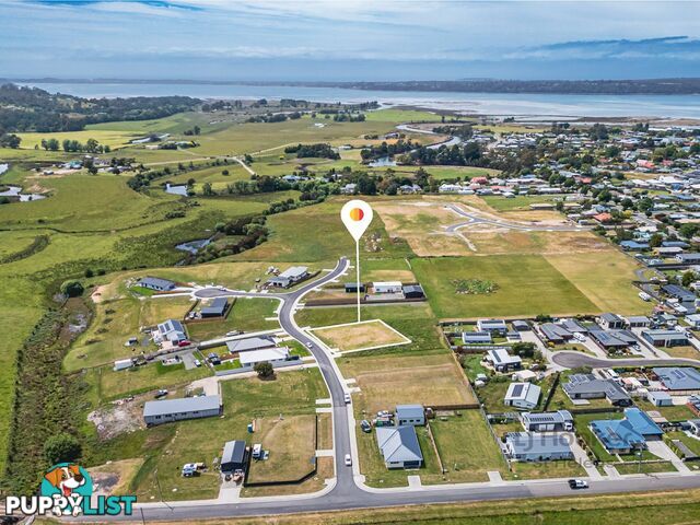 10 Annabel Drive ST HELENS TAS 7216