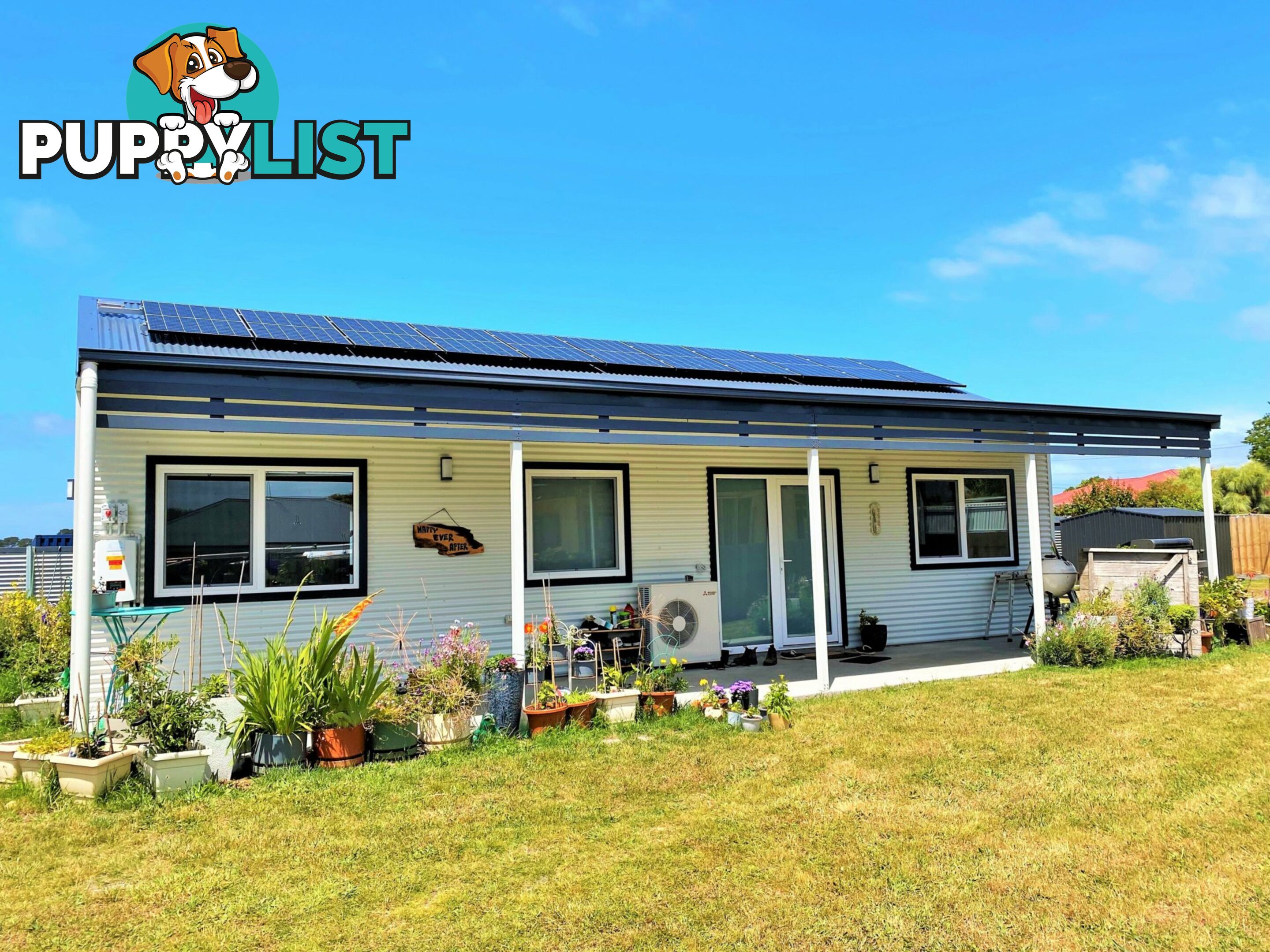 10b Stewart Court ST HELENS TAS 7216