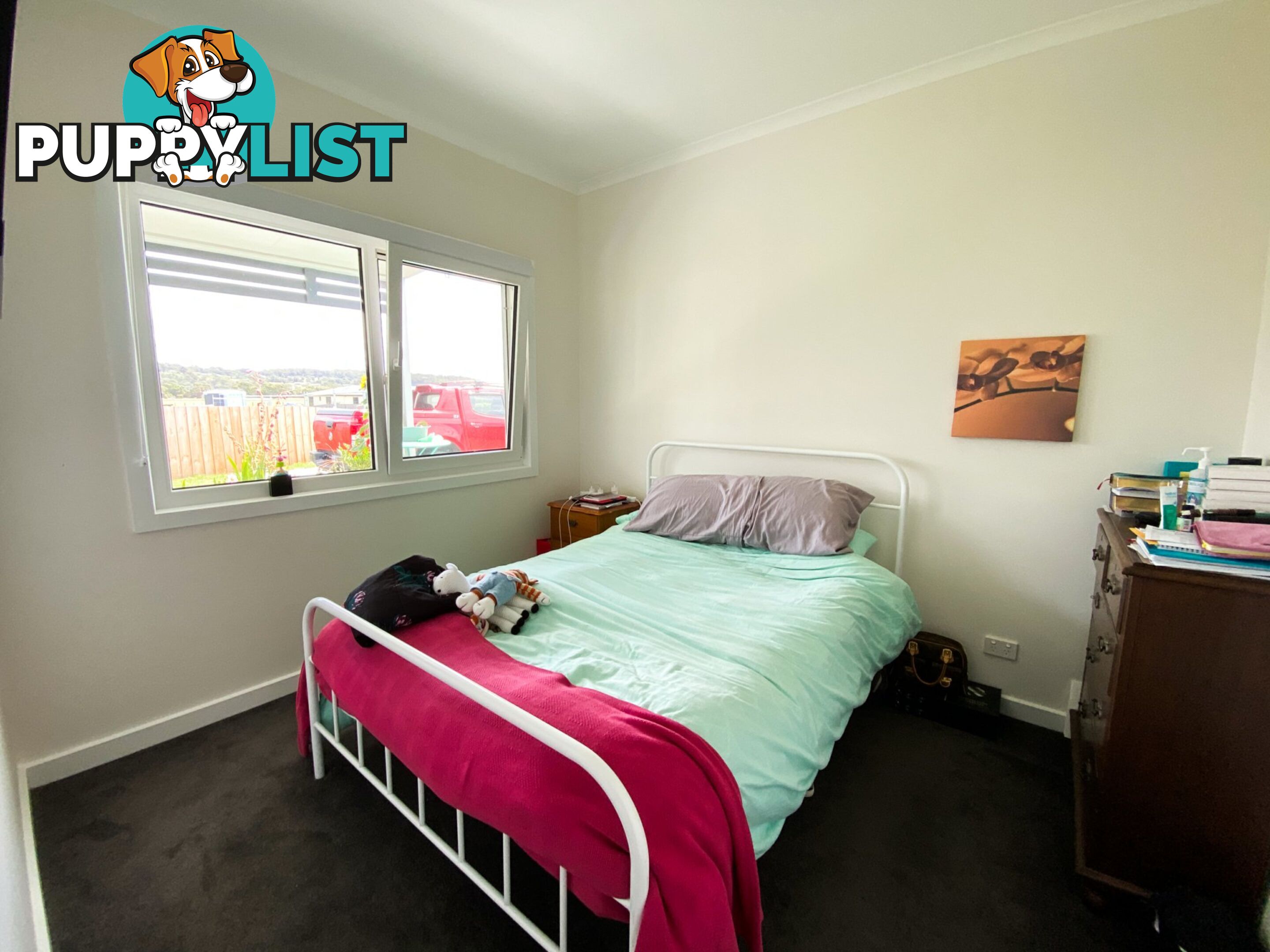 10b Stewart Court ST HELENS TAS 7216