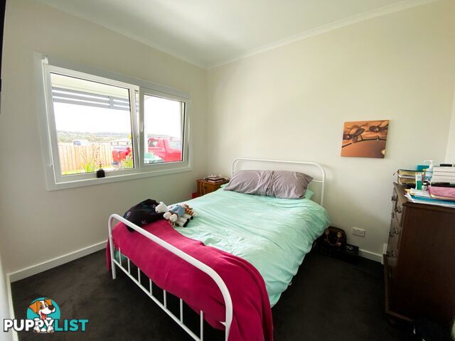 10b Stewart Court ST HELENS TAS 7216