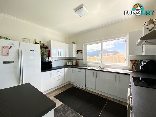 10b Stewart Court ST HELENS TAS 7216