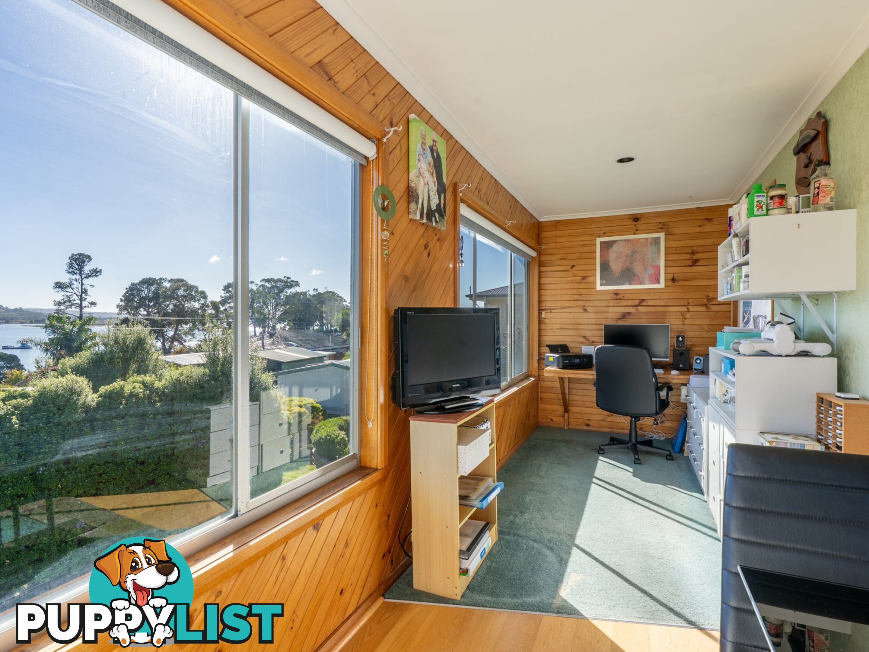 3 Iliad Grove ST HELENS TAS 7216