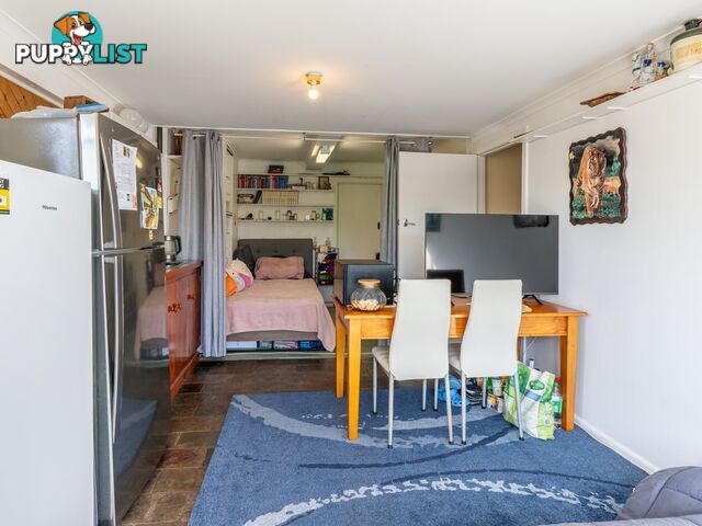 3 Iliad Grove ST HELENS TAS 7216